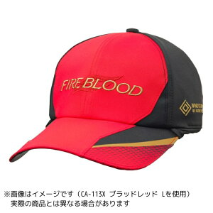 V}m ~ebhv {ALbv CA-113X ubhbh L