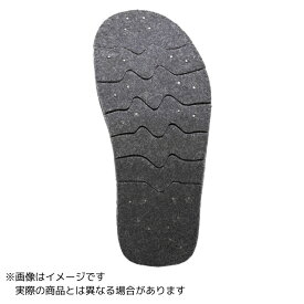 シマノ KT-642X ジオロック カットピンフェルトキット A ＃L ＃ダークグレー