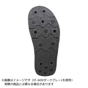 V}m KT-643X WIbN Jbgo[stFgLbg AM _[NO[