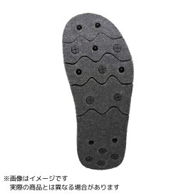 シマノ KT-643X ジオロック カットラバーピンフェルトキット A＃L ＃ダークグレー