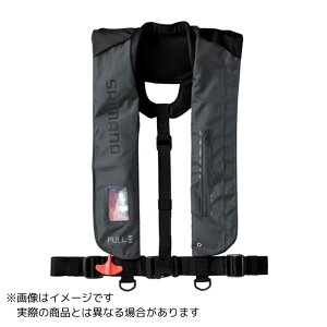 V}m VF-051K tgGAWPbg (c~) ubNO[ t[