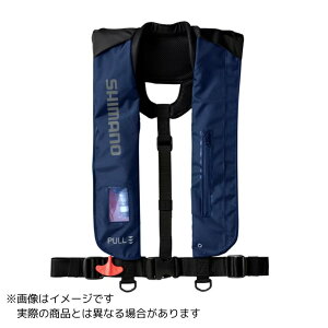 V}m VF-051K tgGAWPbg (c~) lCr[^ubN t[