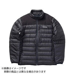 V}m WJ-012X ebN_E WPbg ubN XL