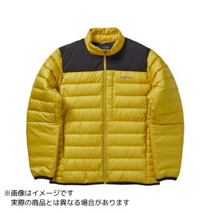 V}m WJ-012X ebN_E WPbg }X^[h XL