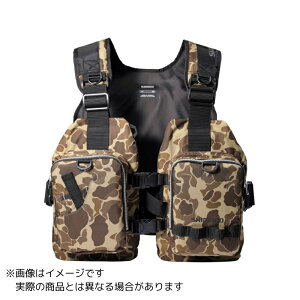 V}m VF-068T Q[xXgCg uEJ t[