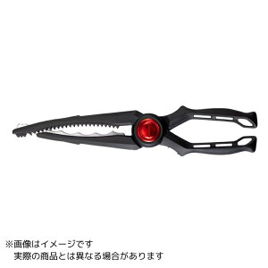 �V�}�m ���C�g�O���b�p�[ CT-982X ���u���b�N���b�h