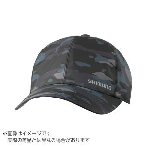 V}m CLbv CA-012Y ubN}`J M