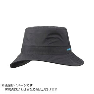 V}m CA-063Y C oPbgnbg ubN M