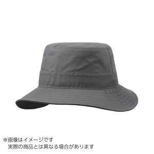 V}m CA-063Y C oPbgnbg `R[ M