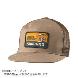 V}m OtBbN tbgbVLbv CA-067Y x[W M