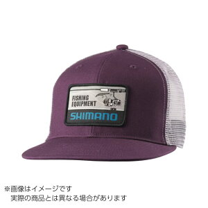 V}m OtBbN tbgbVLbv CA-067Y p[v M