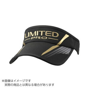 V}m CA-104Y ~ebhv SAebNX EBhXgbp[ ToCU[ ~ebhubN M