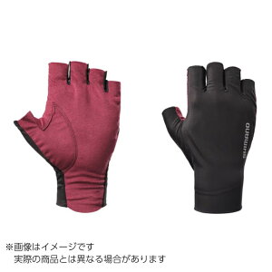 y[֑Ήz V}m 05 ZVeBu O[u 5 GL-007Y ubNbh XL