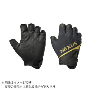 V}m lNTX Xgb`O[u 5 GL-105Y ubN L