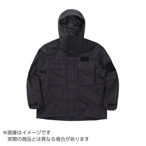 �V�}�m RA-023Y ES���C���W���P�b�g 03 ���u���b�N ��XL