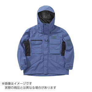 �V�}�m RA-023Y ES���C���W���P�b�g 03 ���p�[�v�� ��XL