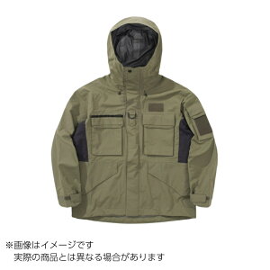 �V�}�m RA-023Y ES���C���W���P�b�g 03 ���_�[�N�J�[�L ��M