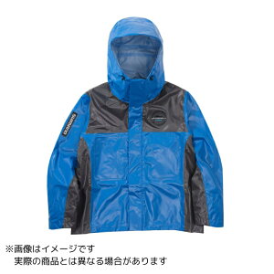 V}m RA-040Y ULC[W[PA WPbg 05 }u[ XL