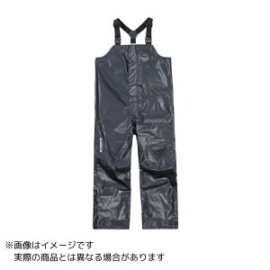 �V�}�m RA-041Y UL�C�[�W�[�P�A �r�u 05 ���l�C�r�[ ��L