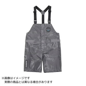 V}m RA-042Y ULC[W[PA n[tru 05 `R[ L