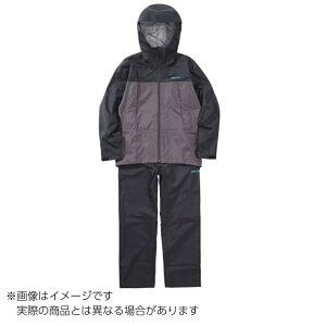 �V�}�m RA-047X 3���C���[ ���C���X�[�c ���V�}�m�u���b�N ��L