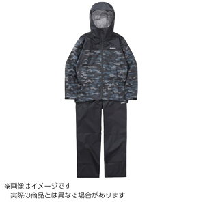 �V�}�m RA-047X 3���C���[ ���C���X�[�c ���u���b�N�}���`�J�� ��XL