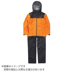 �V�}�m RA-047X 3���C���[ ���C���X�[�c ���I�����W ��L