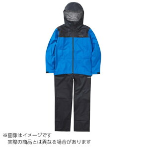 V}m RA-047X 3C[ CX[c u[ L