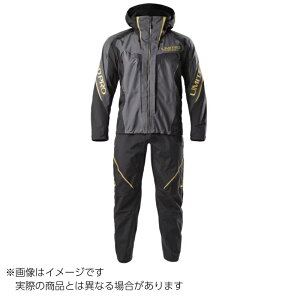 V}m RA-160Y ~ebhv 3V[Y CX[c ~ebhubN L