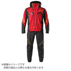 V}m RA-160Y ~ebhv 3V[Y CX[c ubhbh XL