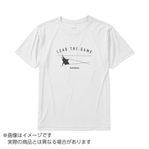 V}m TveNVTVc V[gX[u SH-061Y CgO[M