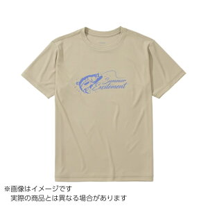 V}m TveNVTVc V[gX[u SH-061Y XO[M