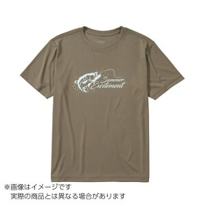 V}m TveNVTVc V[gX[u SH-061Y _[NJ[L XL