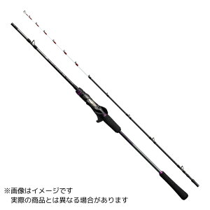 V}m 25 T[x}X^[SS 91MH165 y^i1z