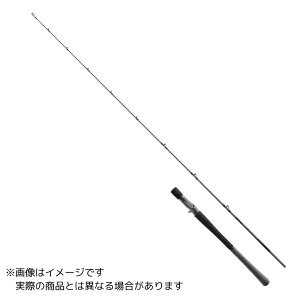 V}m 25 \eB[AhoX WMO B60-3 y^i2z