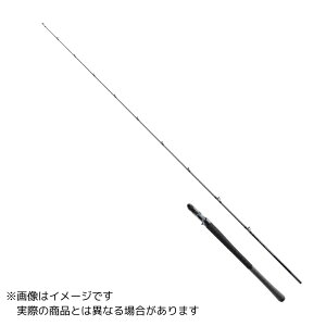 V}m 25 \eB[AhoX CgWMO B63ML y^i2z