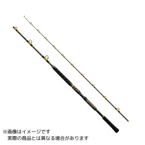 V}m 25 AVG 73H230 y^i3z