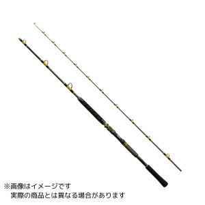 V}m 25 AVG 73MH240 y^i3z