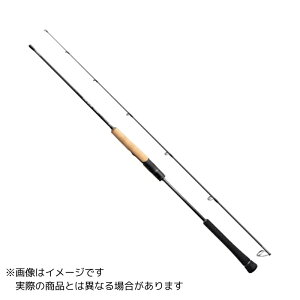 ���i�摜