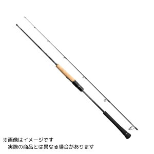 V}m 25 IVAWK[RZvgS S62-2 y^i3z