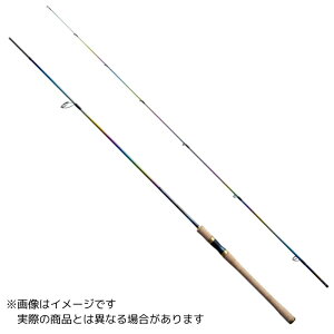 V}m 24 [hVE~ebh 2831R-2 y^i2z