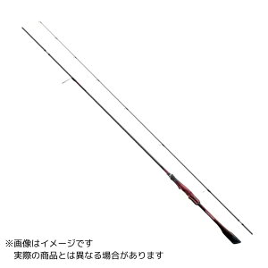 ���i�摜