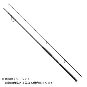 シマノ 25 コルトスナイパーエクスチューン S100H 【大型商品2】