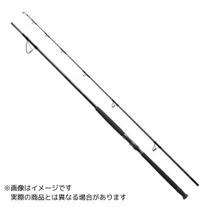 シマノ 25 コルトスナイパーエクスチューン S95XH 【大型商品2】