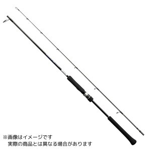 ���i�摜