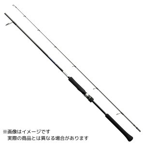 ���i�摜