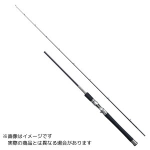 ���i�摜