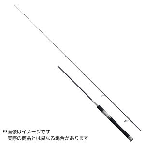 ���i�摜