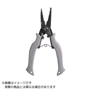 V}m ADvC[ RH TYPE-F CT-541P CgO[