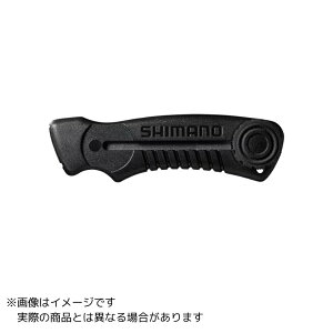 y[֑Ήz V}m CT-912R XChiCt TYPR-F I[ubN